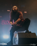 Bloodywood-Batschkapp-Frankfurt-0703-2025-STS-32