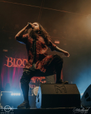 Bloodywood-Batschkapp-Frankfurt-0703-2025-STS-33