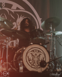 Bloodywood-Batschkapp-Frankfurt-0703-2025-STS-38
