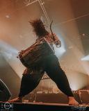 Bloodywood-Batschkapp-Frankfurt-0703-2025-STS-39