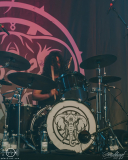 Bloodywood-Batschkapp-Frankfurt-0703-2025-STS-40