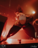 Bloodywood-Batschkapp-Frankfurt-0703-2025-STS-41