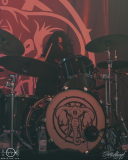 Bloodywood-Batschkapp-Frankfurt-0703-2025-STS-42
