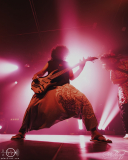 Bloodywood-Batschkapp-Frankfurt-0703-2025-STS-43