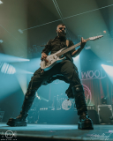 Bloodywood-Batschkapp-Frankfurt-0703-2025-STS-45