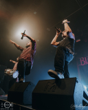 Bloodywood-Batschkapp-Frankfurt-0703-2025-STS-47