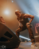 Bloodywood-Batschkapp-Frankfurt-0703-2025-STS-49