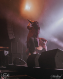 Bloodywood-Batschkapp-Frankfurt-0703-2025-STS-5