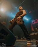 Bloodywood-Batschkapp-Frankfurt-0703-2025-STS-50