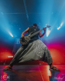 Bloodywood-Batschkapp-Frankfurt-0703-2025-STS-51