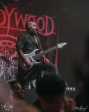 Bloodywood-Batschkapp-Frankfurt-0703-2025-STS-53