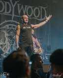 Bloodywood-Batschkapp-Frankfurt-0703-2025-STS-55