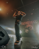 Bloodywood-Batschkapp-Frankfurt-0703-2025-STS-56