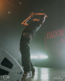 Bloodywood-Batschkapp-Frankfurt-0703-2025-STS-57
