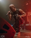 Bloodywood-Batschkapp-Frankfurt-0703-2025-STS-58