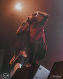 Bloodywood-Batschkapp-Frankfurt-0703-2025-STS-59