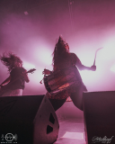 Bloodywood-Batschkapp-Frankfurt-0703-2025-STS-6