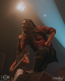 Bloodywood-Batschkapp-Frankfurt-0703-2025-STS-60