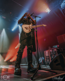 Bloodywood-Batschkapp-Frankfurt-0703-2025-STS-61
