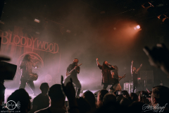 Bloodywood-Batschkapp-Frankfurt-0703-2025-STS-62 Bloodywood-Batschkapp-Frankfurt-0703-2025-STS-62