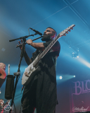 Bloodywood-Batschkapp-Frankfurt-0703-2025-STS-63