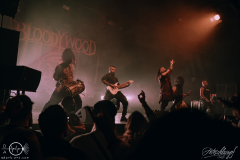 Bloodywood-Batschkapp-Frankfurt-0703-2025-STS-64