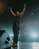 Bloodywood-Batschkapp-Frankfurt-0703-2025-STS-65