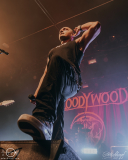 Bloodywood-Batschkapp-Frankfurt-0703-2025-STS-67