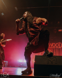 Bloodywood-Batschkapp-Frankfurt-0703-2025-STS-68
