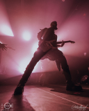 Bloodywood-Batschkapp-Frankfurt-0703-2025-STS-7