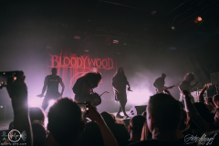 Bloodywood-Batschkapp-Frankfurt-0703-2025-STS-70 Bloodywood-Batschkapp-Frankfurt-0703-2025-STS-70