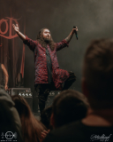 Bloodywood-Batschkapp-Frankfurt-0703-2025-STS-71