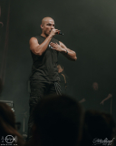 Bloodywood-Batschkapp-Frankfurt-0703-2025-STS-72