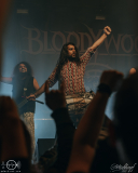 Bloodywood-Batschkapp-Frankfurt-0703-2025-STS-73