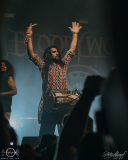 Bloodywood-Batschkapp-Frankfurt-0703-2025-STS-74