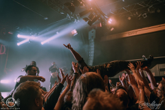 Bloodywood-Batschkapp-Frankfurt-0703-2025-STS-75