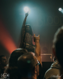 Bloodywood-Batschkapp-Frankfurt-0703-2025-STS-76