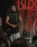 Bloodywood-Batschkapp-Frankfurt-0703-2025-STS-77