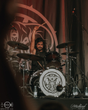 Bloodywood-Batschkapp-Frankfurt-0703-2025-STS-79
