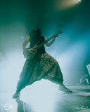 Bloodywood-Batschkapp-Frankfurt-0703-2025-STS-8