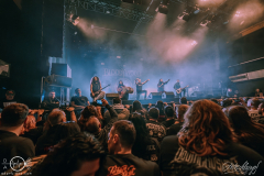 Bloodywood-Batschkapp-Frankfurt-0703-2025-STS-82