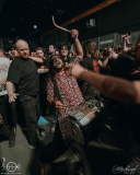 Bloodywood-Batschkapp-Frankfurt-0703-2025-STS-83