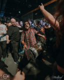 Bloodywood-Batschkapp-Frankfurt-0703-2025-STS-84
