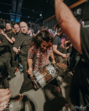 Bloodywood-Batschkapp-Frankfurt-0703-2025-STS-85