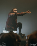 Bloodywood-Batschkapp-Frankfurt-0703-2025-STS-87