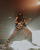 Bloodywood-Batschkapp-Frankfurt-0703-2025-STS-9