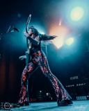 Calva-Louise-Batschkapp-Frankfurt-0703-2025-STS-01607