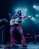 Calva-Louise-Batschkapp-Frankfurt-0703-2025-STS-01616