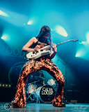 Calva-Louise-Batschkapp-Frankfurt-0703-2025-STS-01634