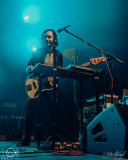 Calva-Louise-Batschkapp-Frankfurt-0703-2025-STS-01642